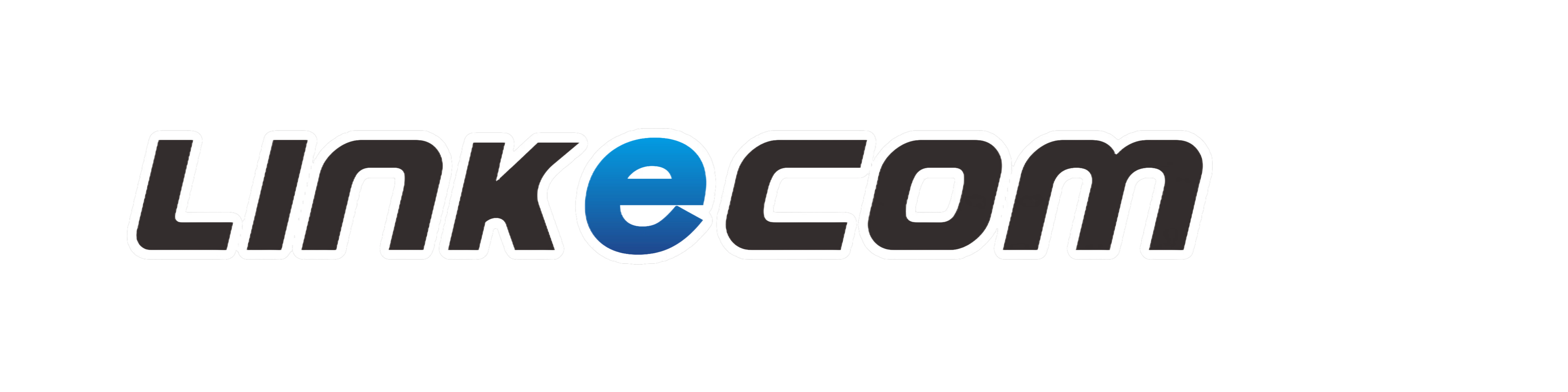 Linkecom - Link People Together