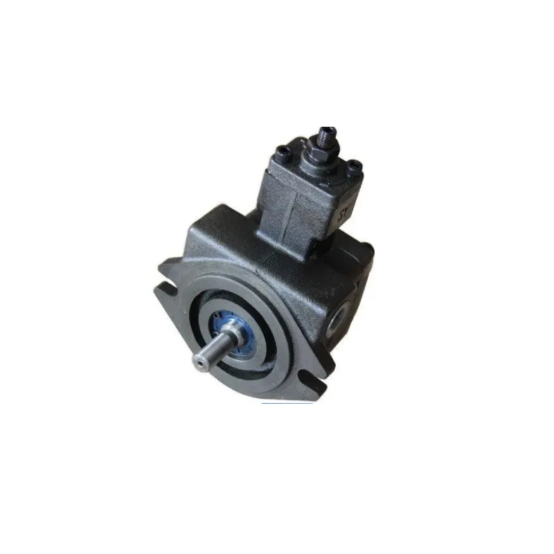 Hydraulic Pump